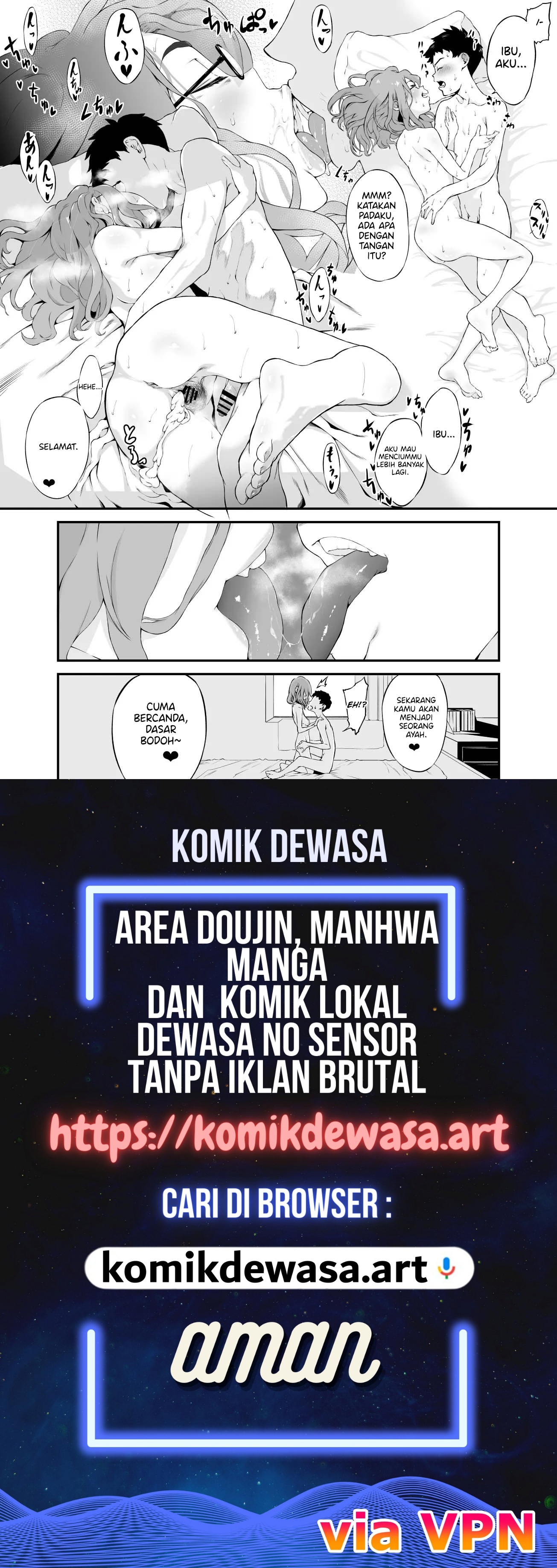 Halaman 25 dari 25