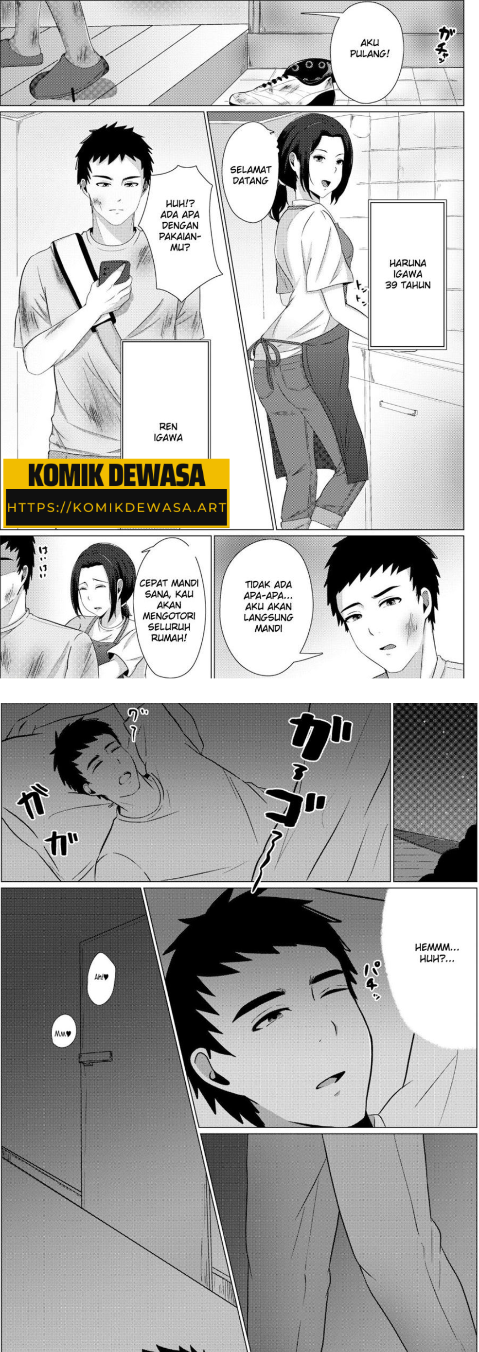 Halaman 2 dari 22