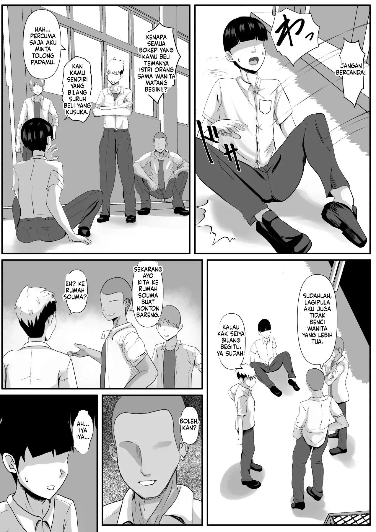 Halaman 4 dari 45