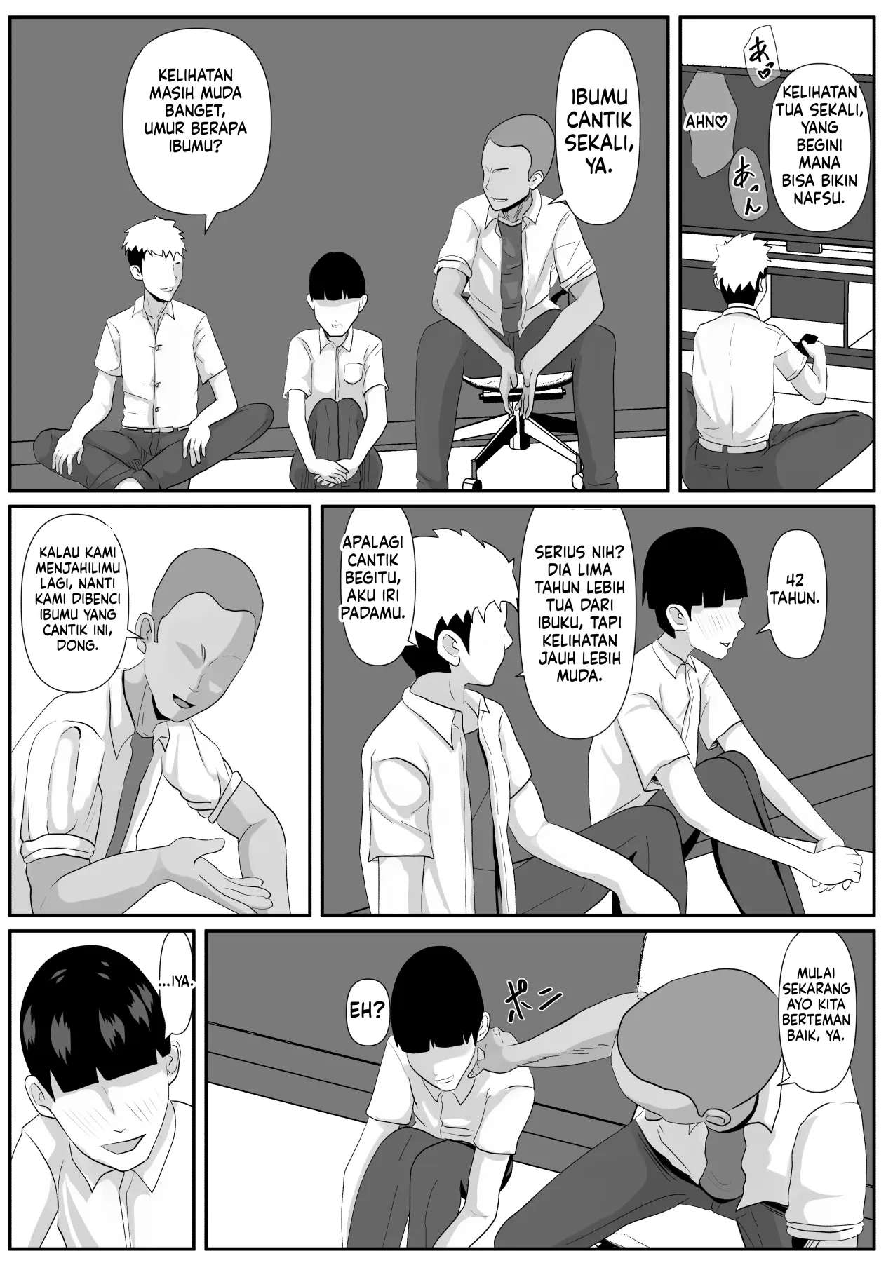 Halaman 6 dari 45