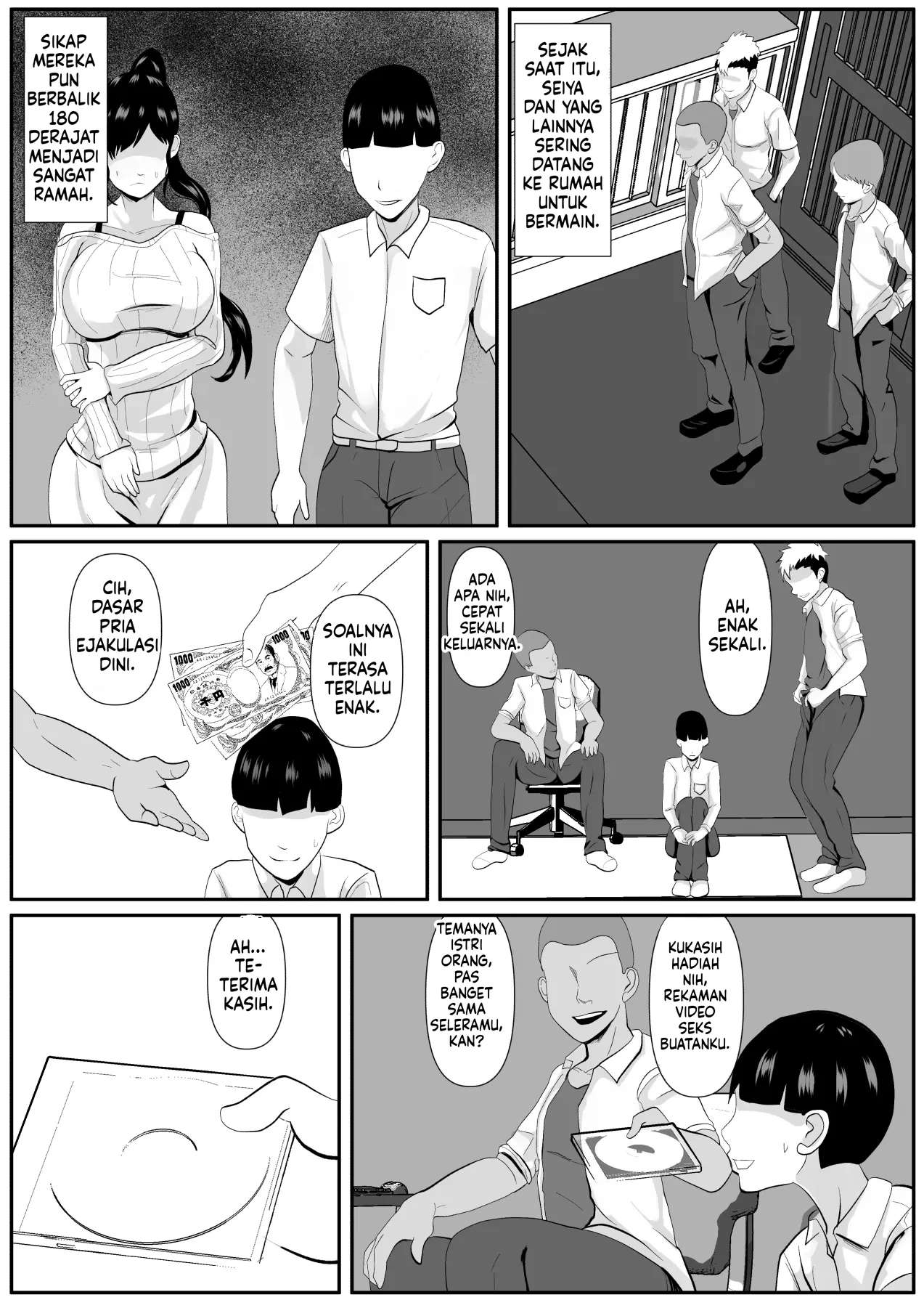 Halaman 7 dari 45