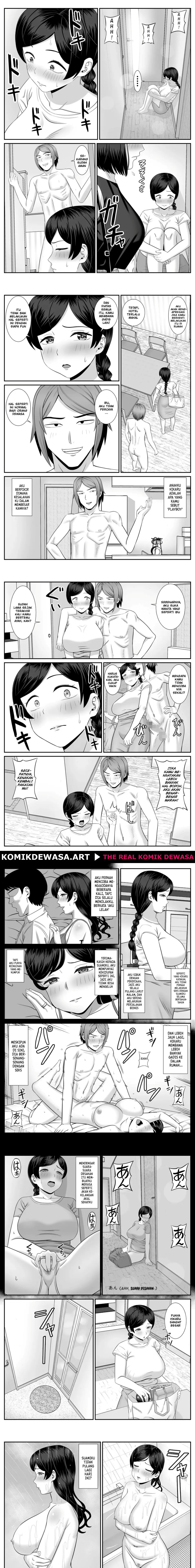 Halaman 2 dari 10