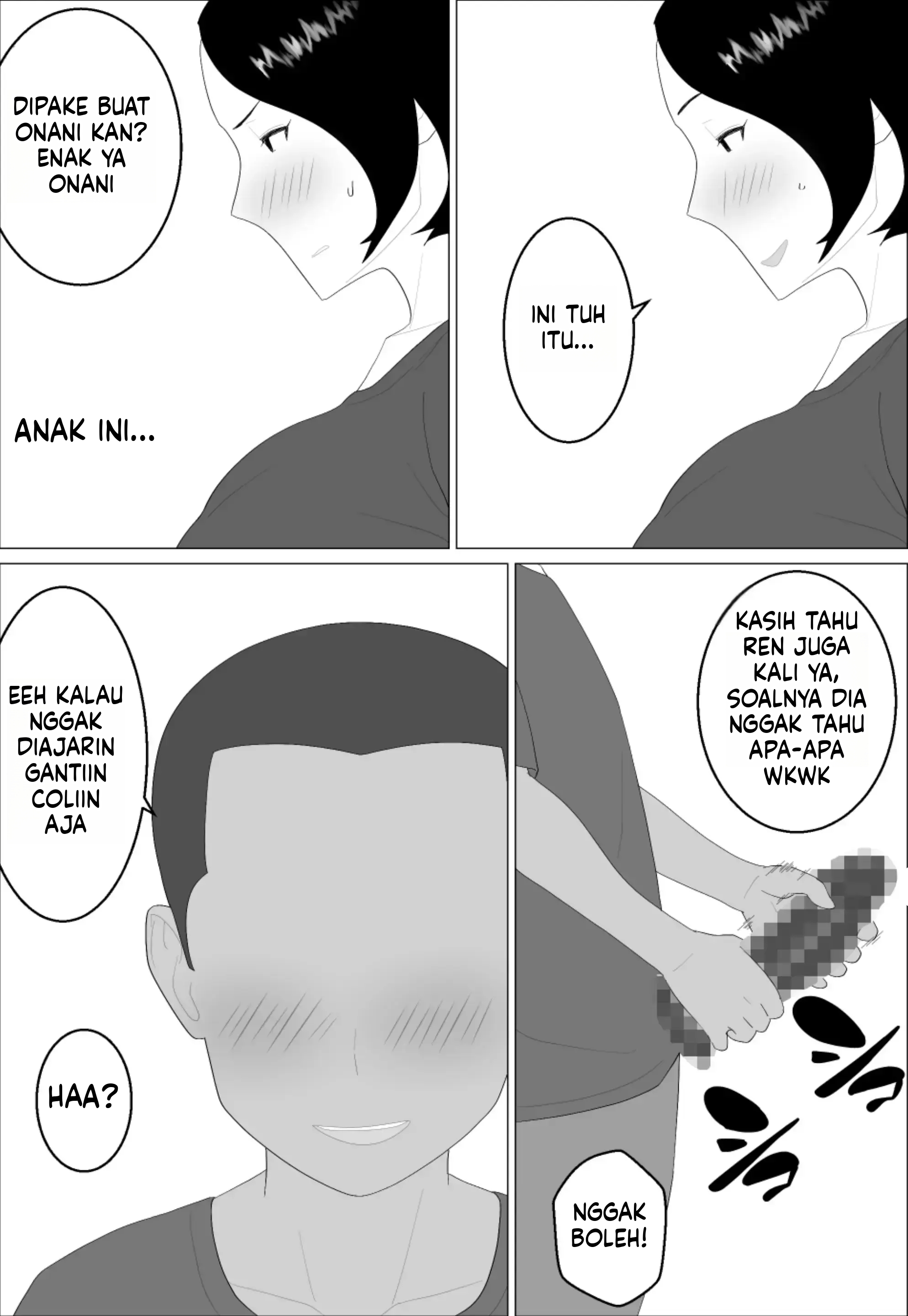 Halaman 20 dari 33