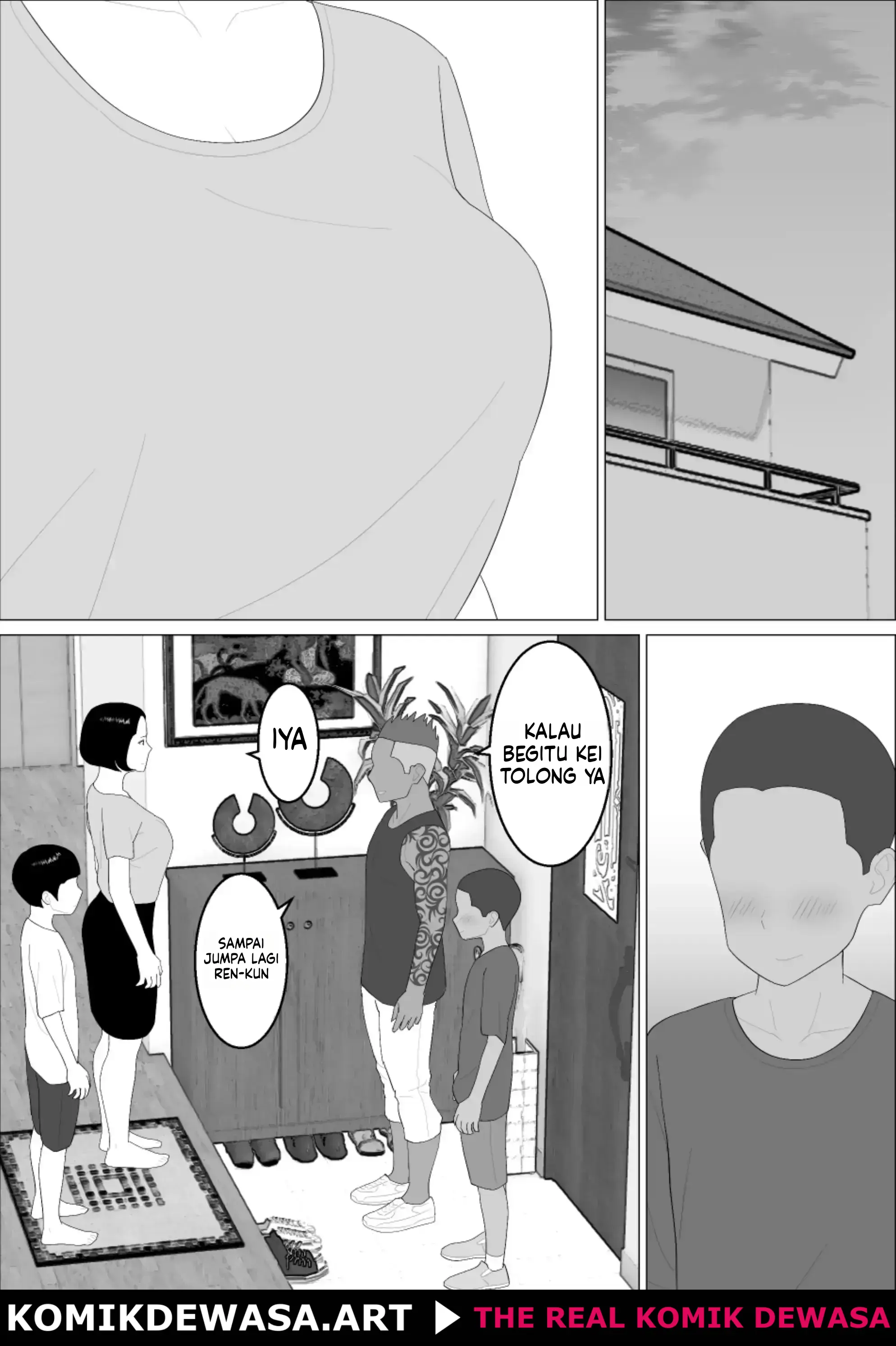 Halaman 3 dari 33