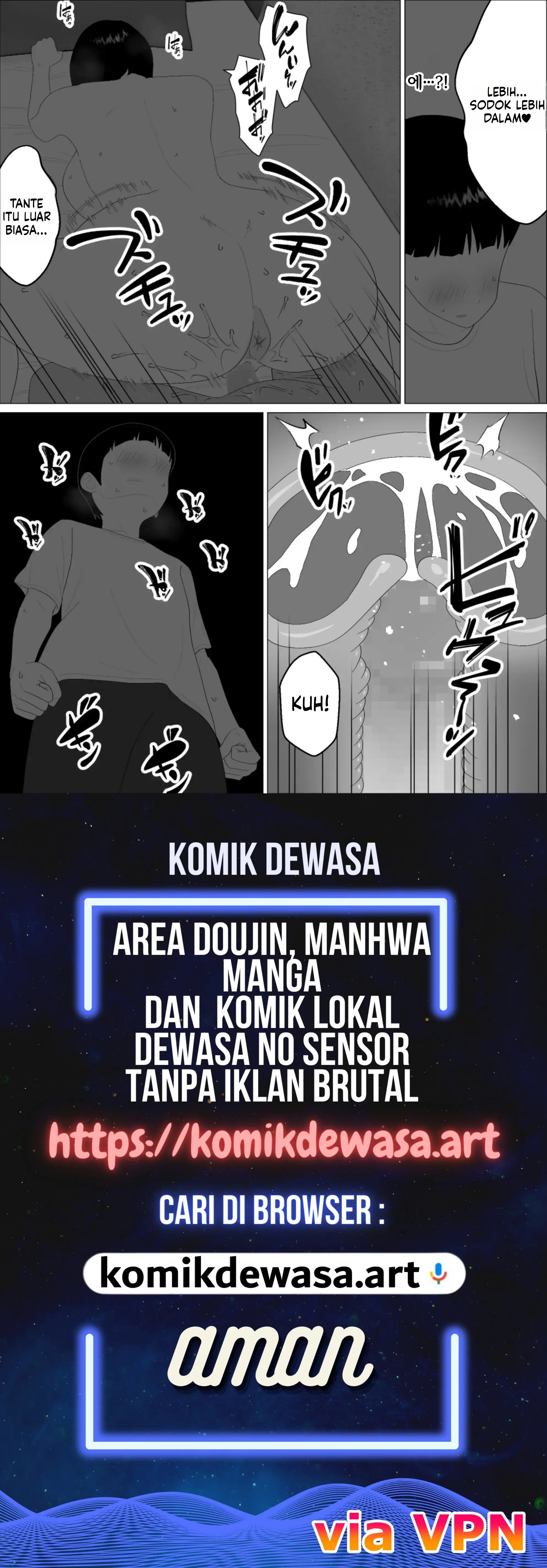 Halaman 33 dari 33