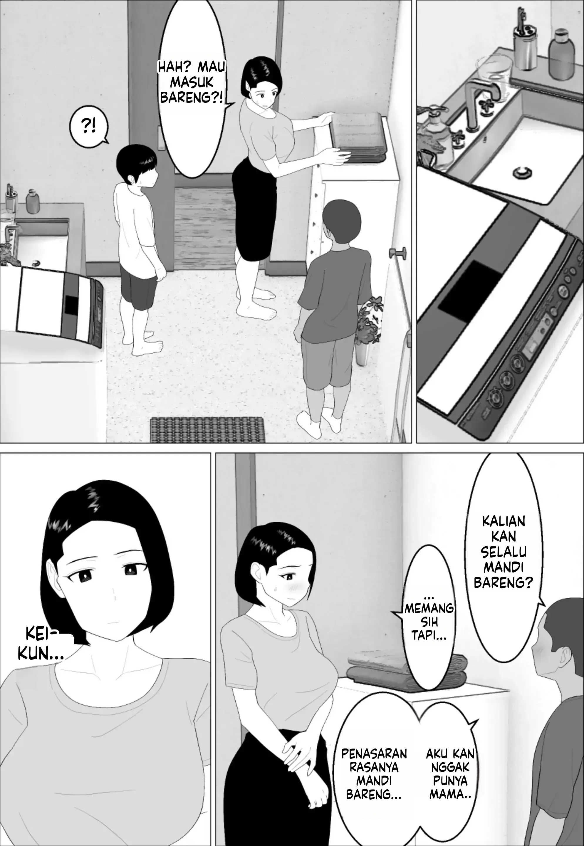 Halaman 8 dari 33