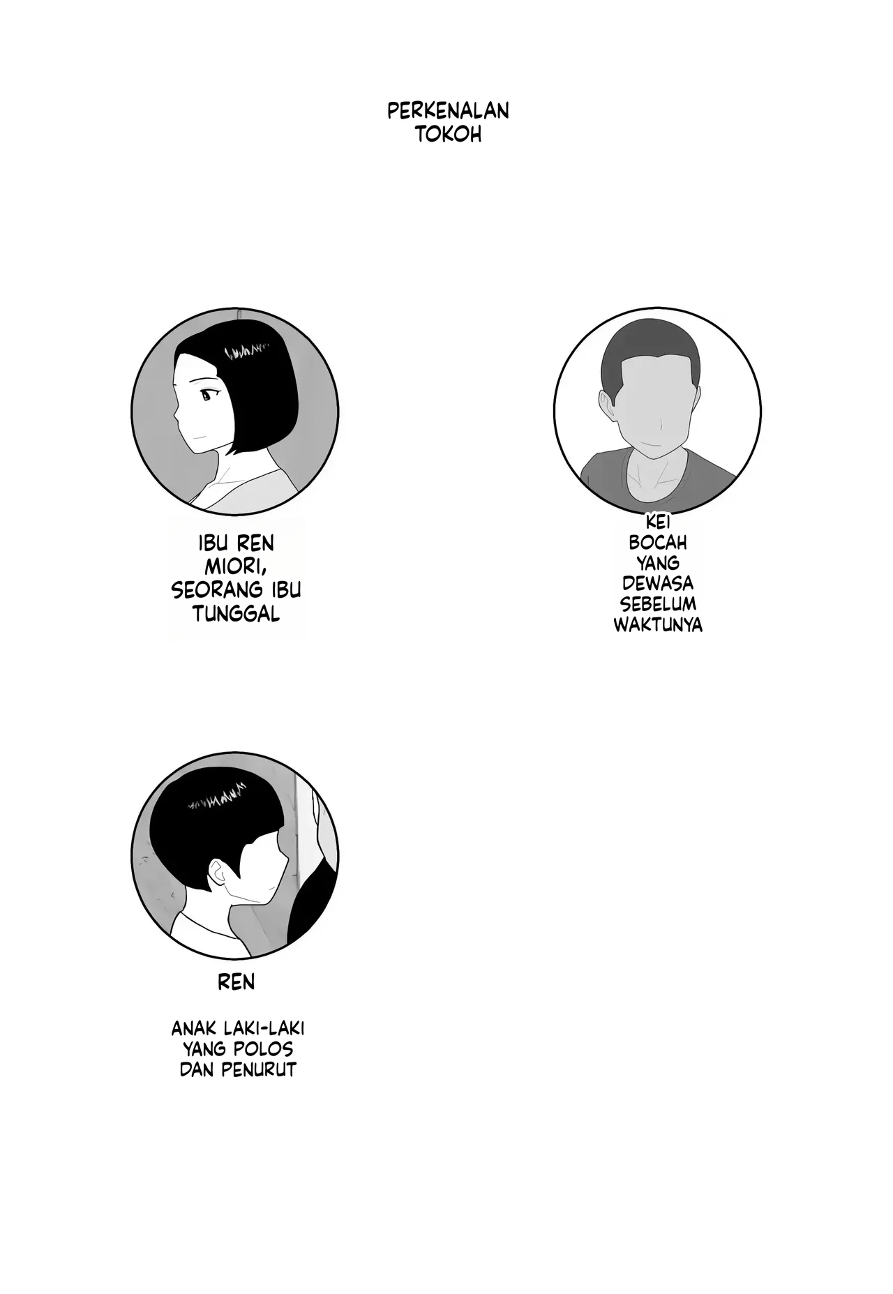 Halaman 3 dari 34