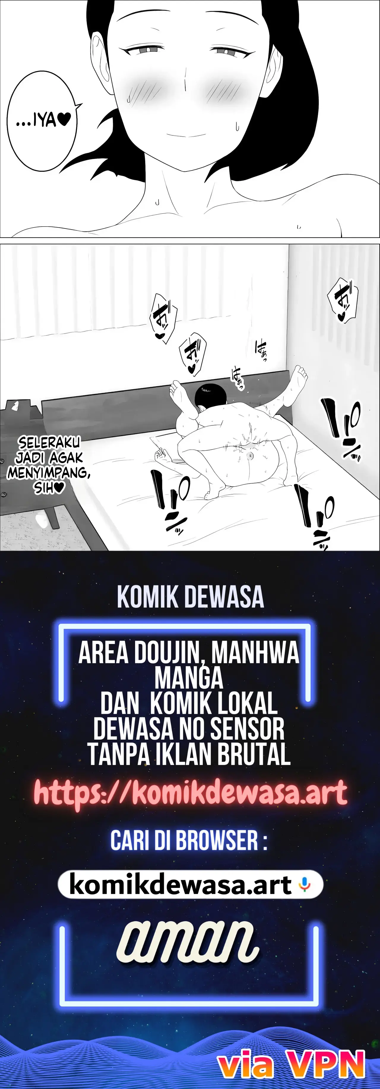 Halaman 34 dari 34