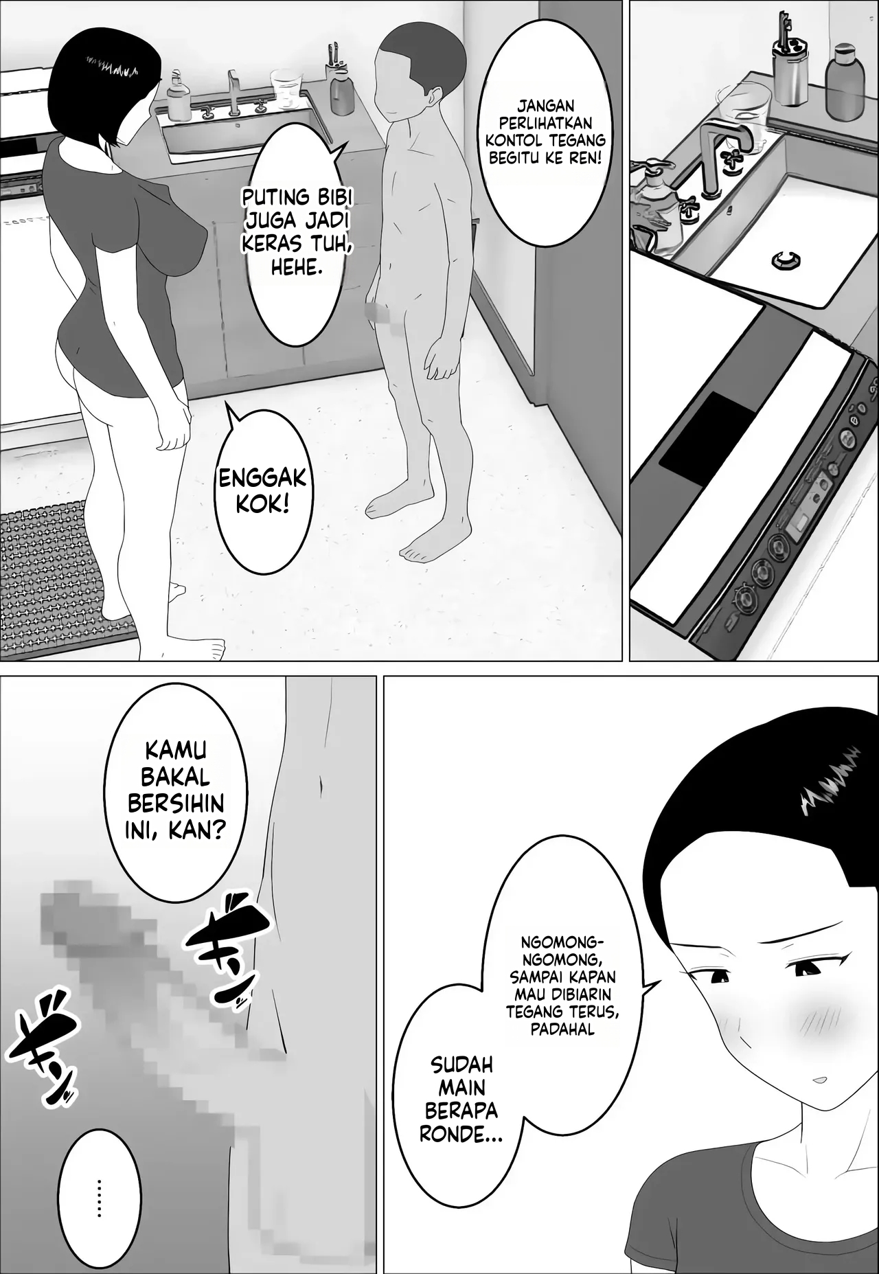Halaman 9 dari 34