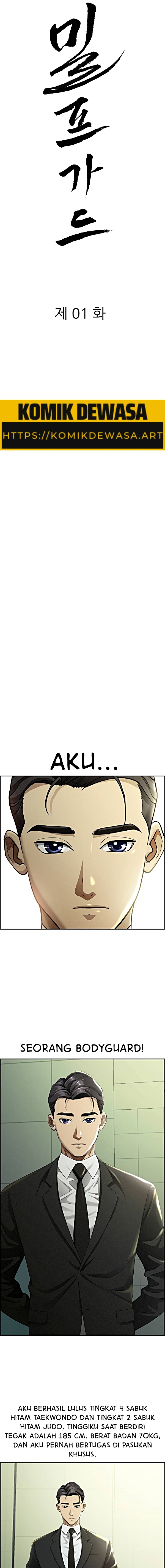 Halaman 1 dari 18