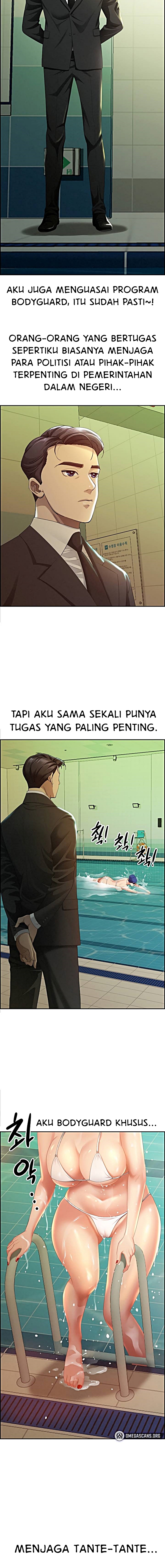 Halaman 2 dari 18