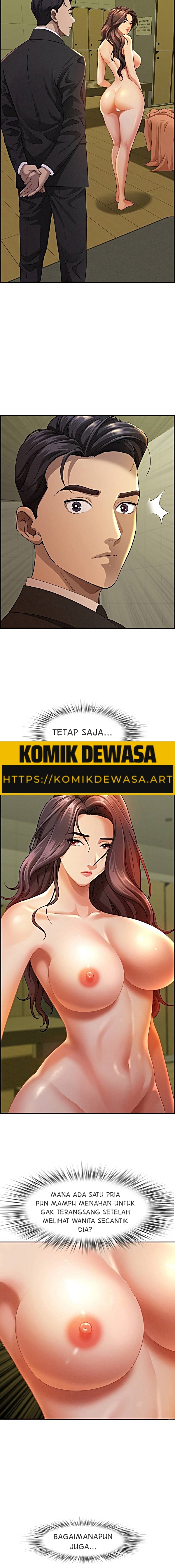 Halaman 12 dari 18