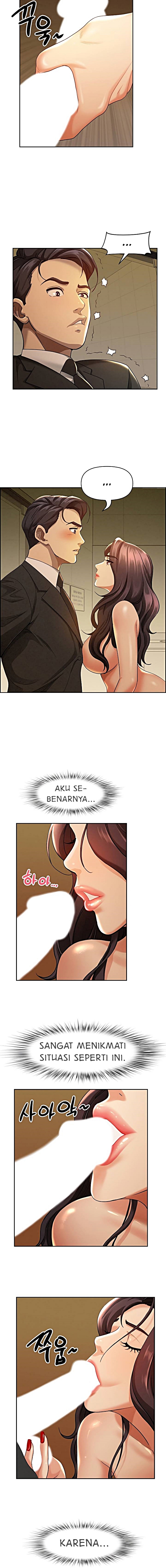 Halaman 14 dari 18