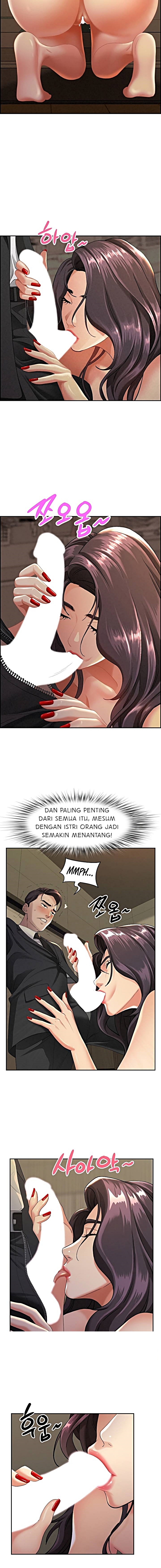 Halaman 16 dari 18