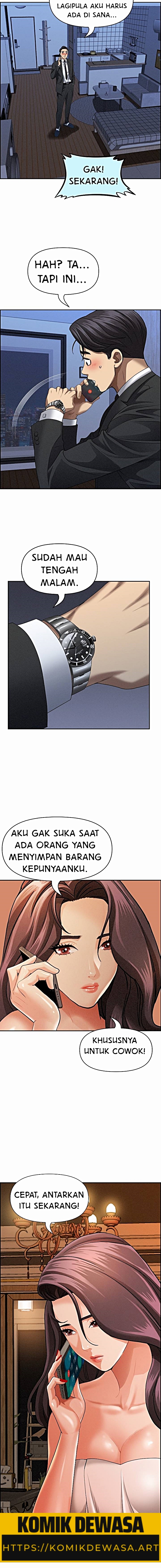 Halaman 8 dari 20