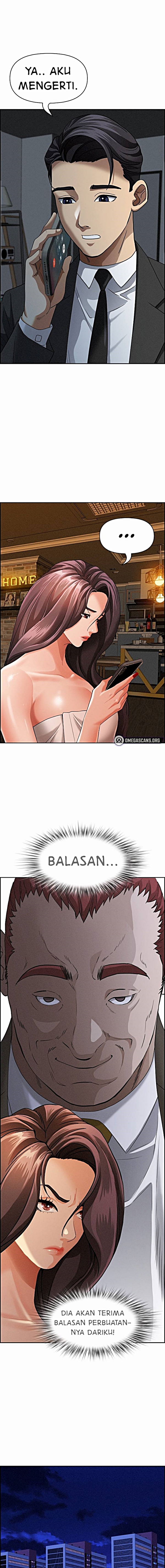 Halaman 9 dari 20