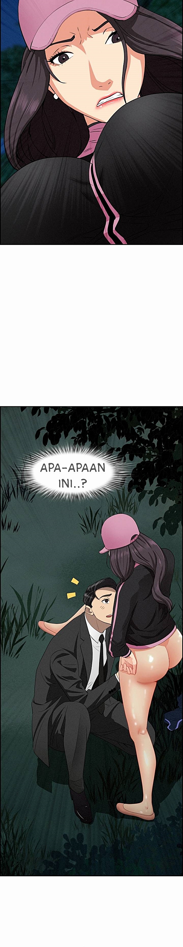 Halaman 2 dari 20