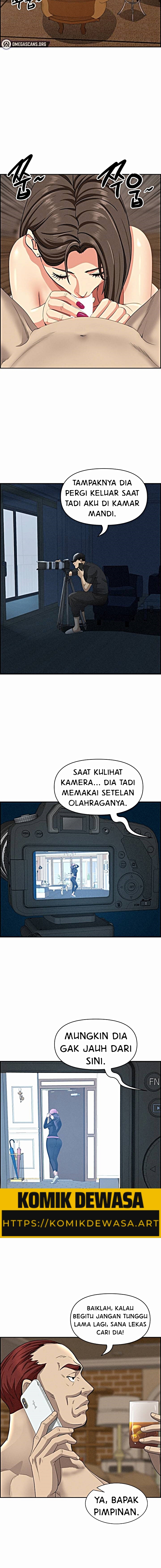 Halaman 10 dari 20