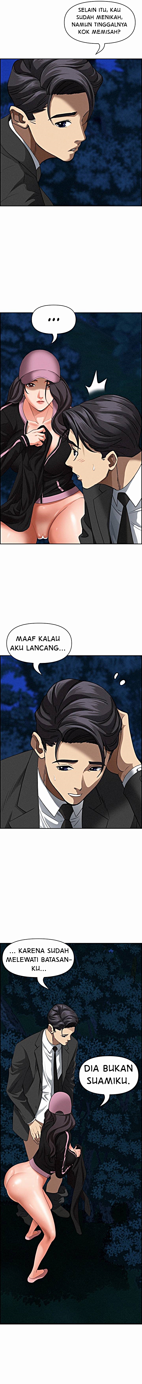 Halaman 11 dari 20