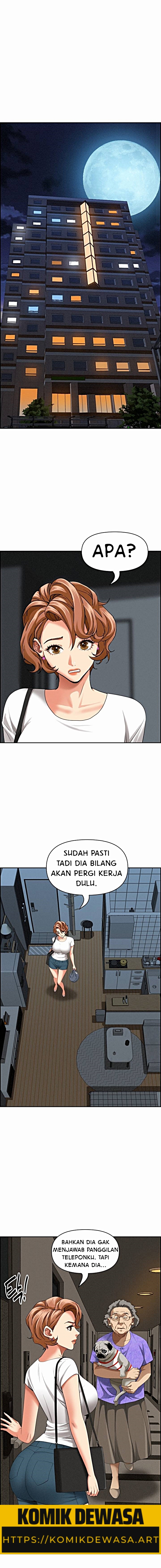Halaman 16 dari 20