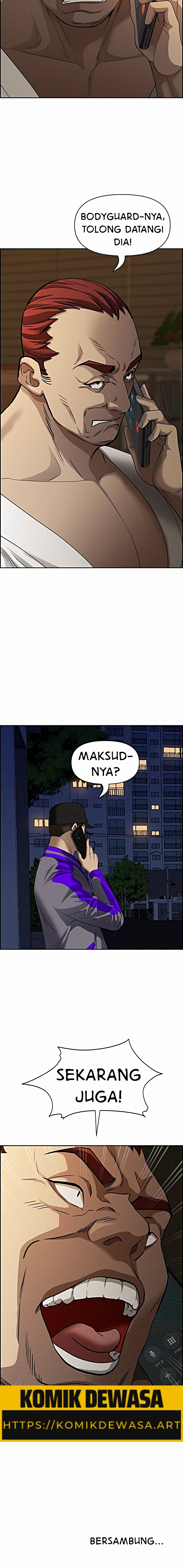 Halaman 20 dari 20