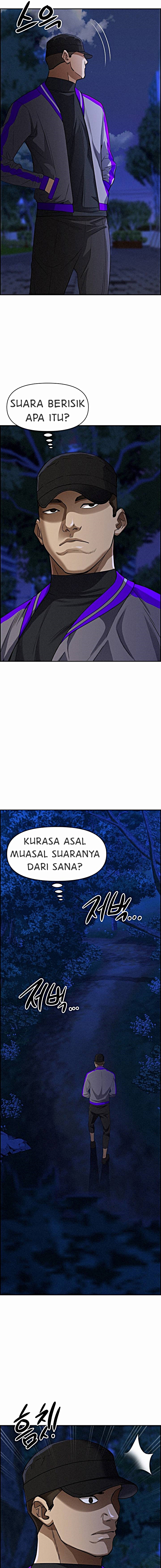 Halaman 7 dari 20