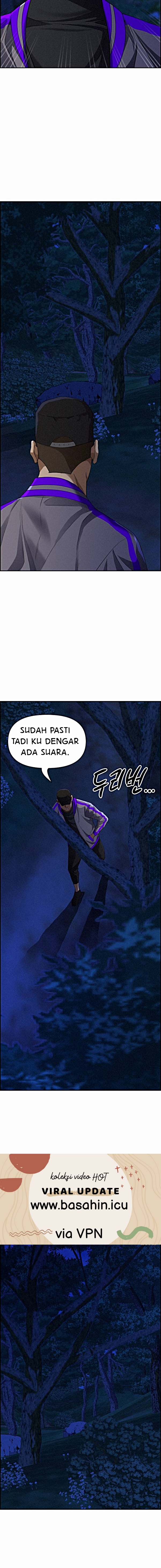 Halaman 8 dari 20
