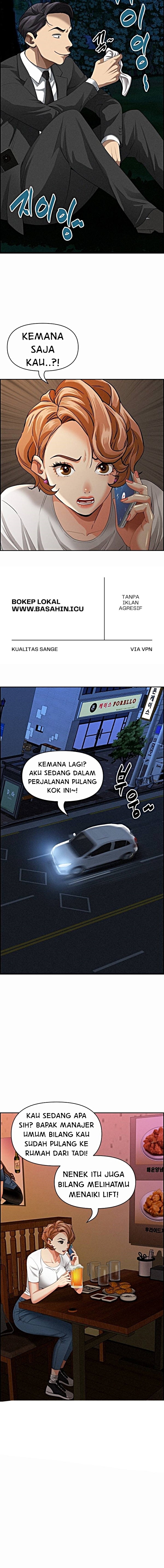 Halaman 11 dari 21