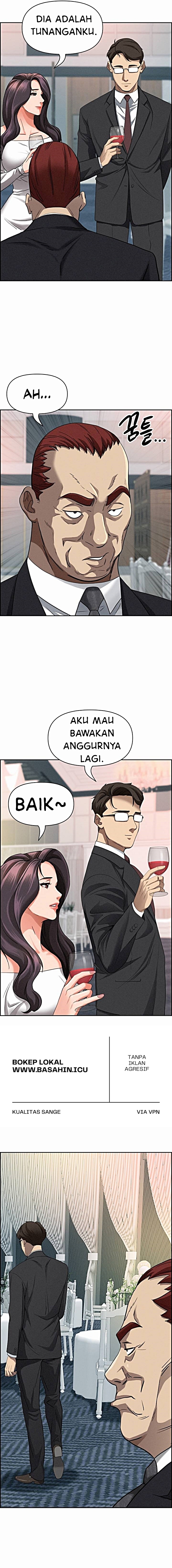 Halaman 14 dari 21