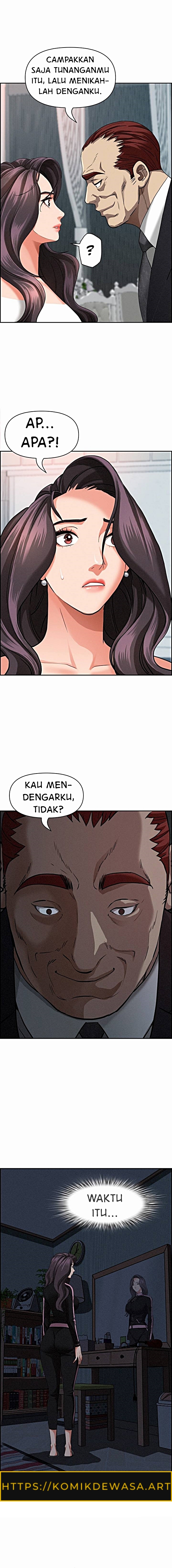 Halaman 15 dari 21