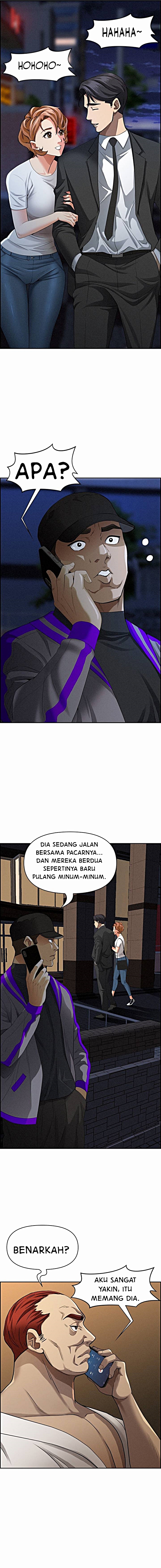 Halaman 18 dari 21