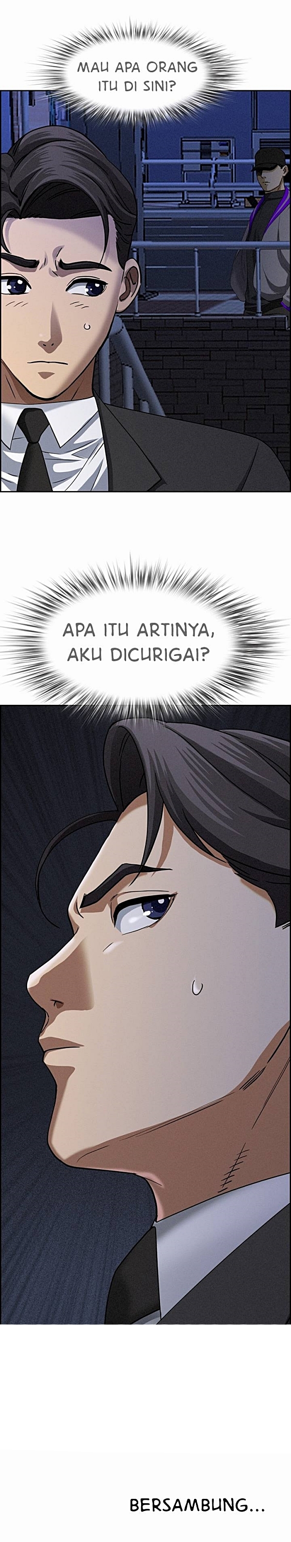 Halaman 21 dari 21