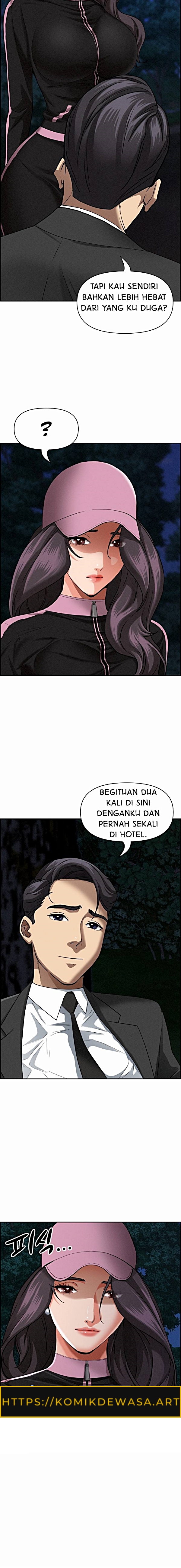 Halaman 7 dari 21