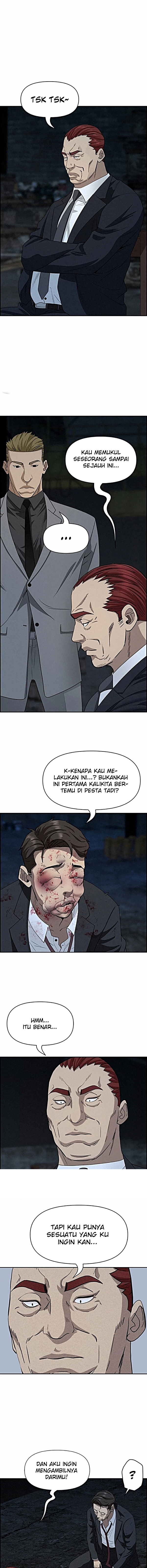 Halaman 11 dari 16