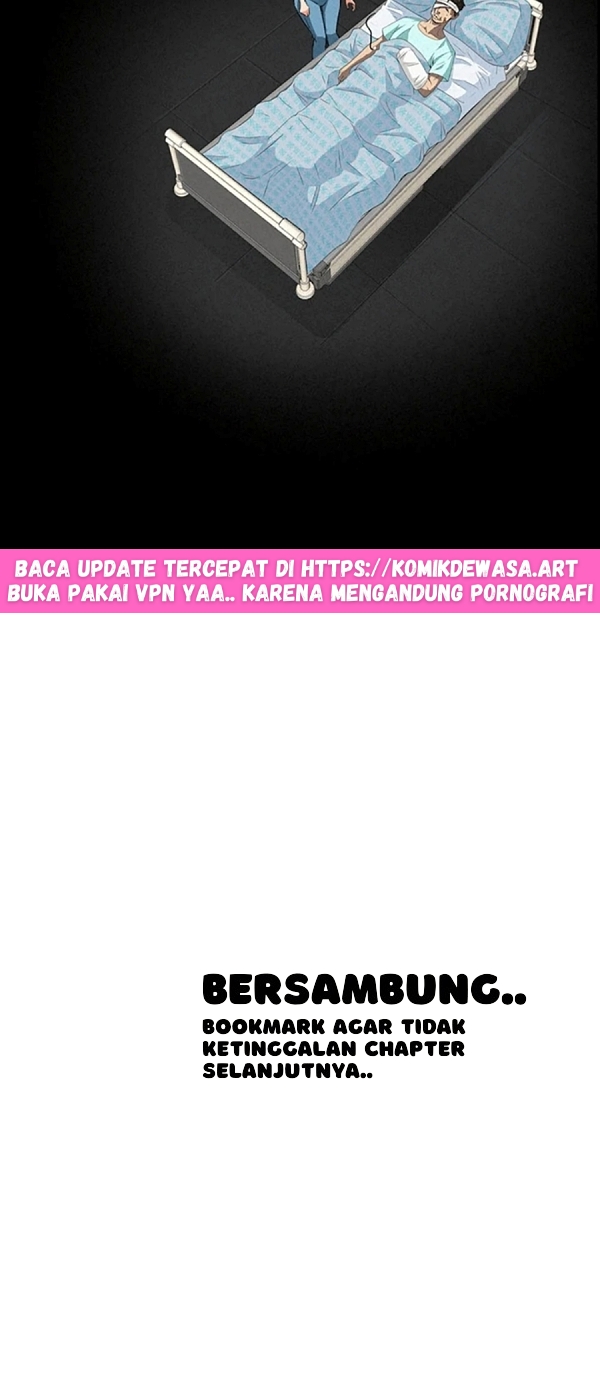 Halaman 16 dari 16