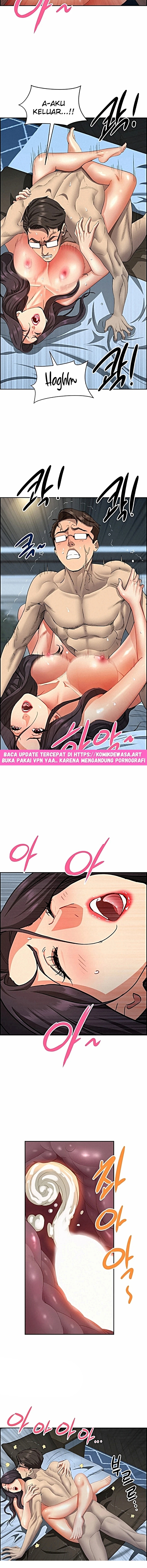 Halaman 5 dari 16