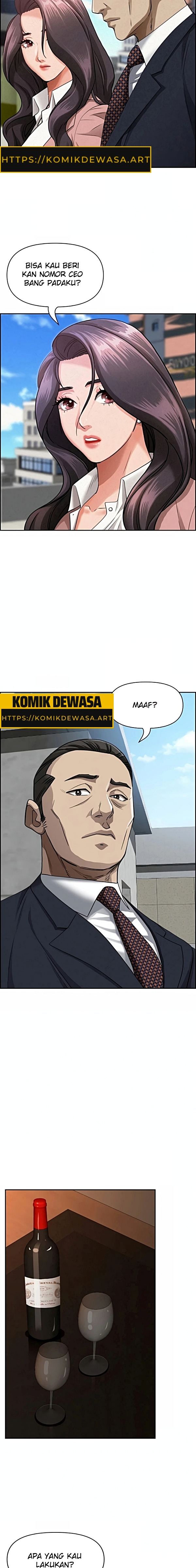 Halaman 11 dari 22