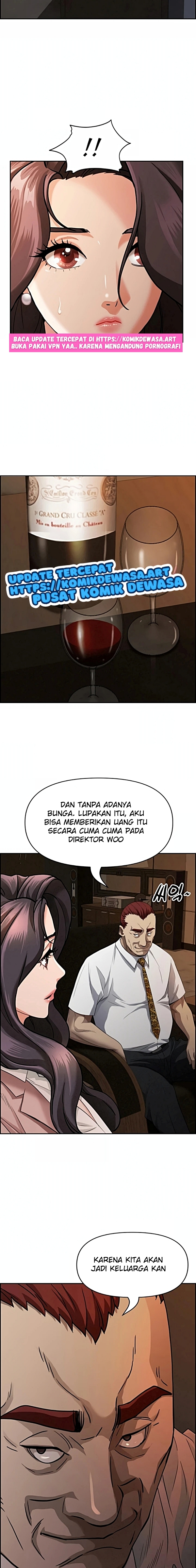 Halaman 16 dari 22