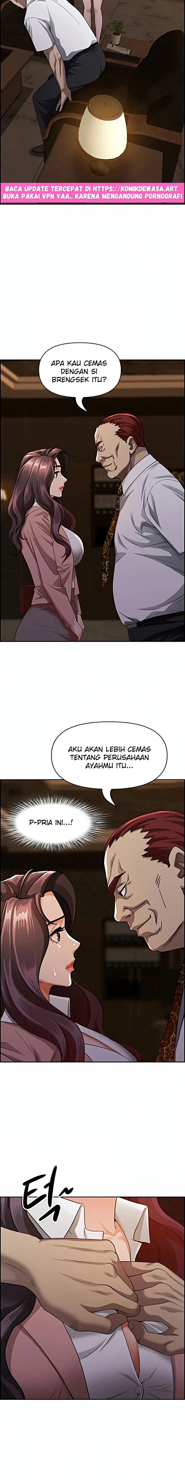 Halaman 19 dari 22