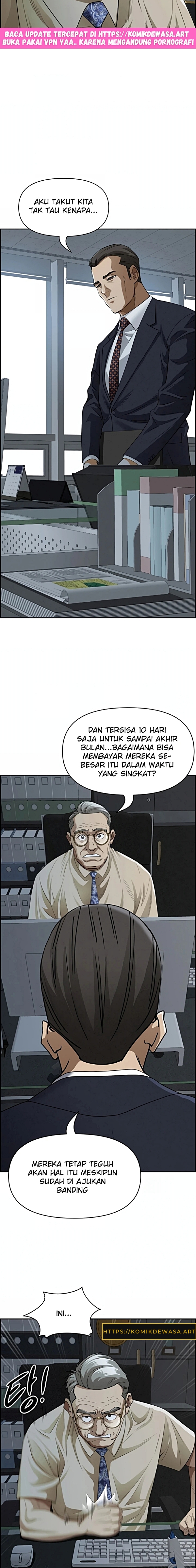 Halaman 3 dari 22