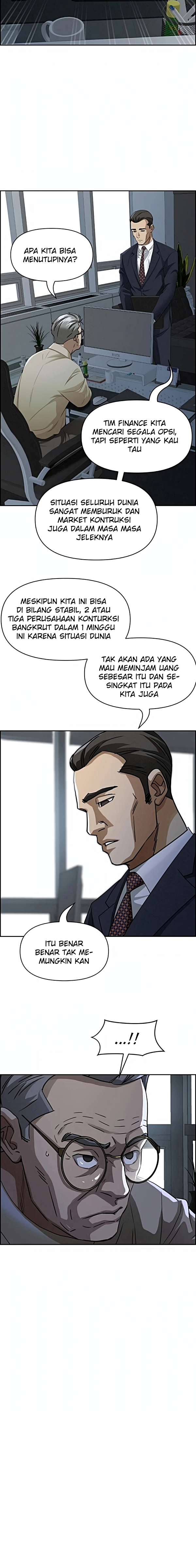 Halaman 4 dari 22