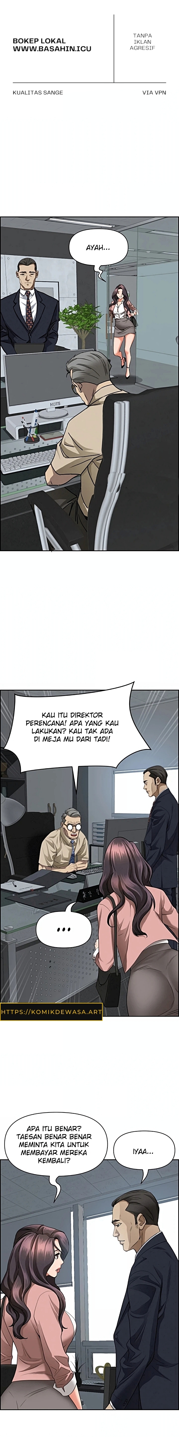Halaman 5 dari 22