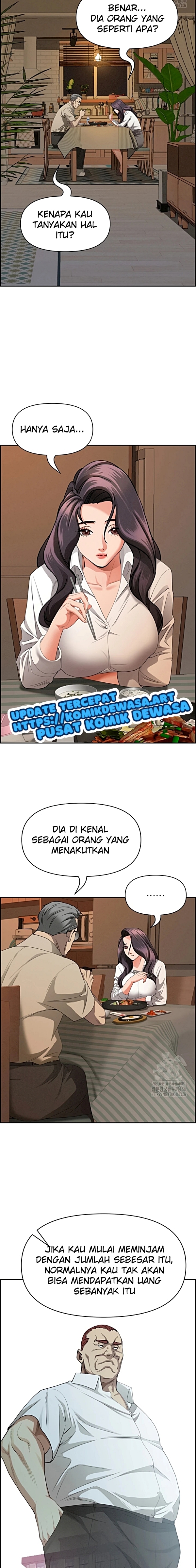 Halaman 16 dari 24