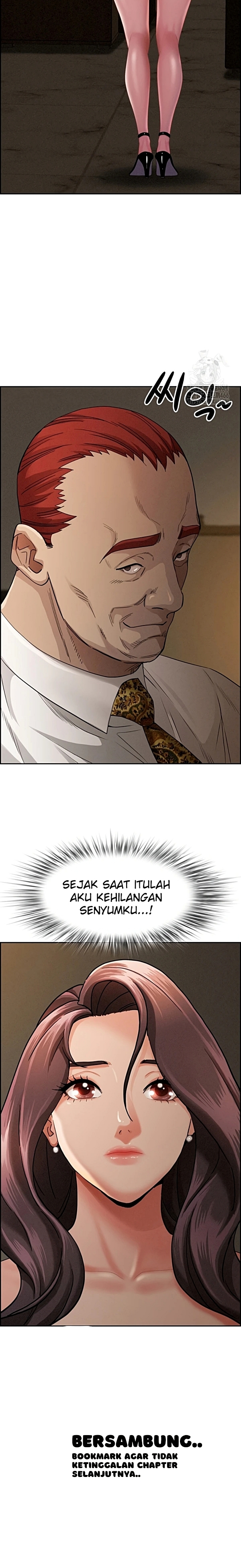 Halaman 24 dari 24