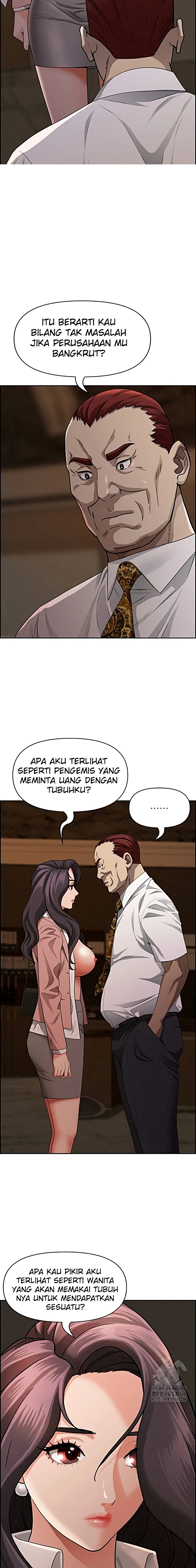 Halaman 4 dari 24