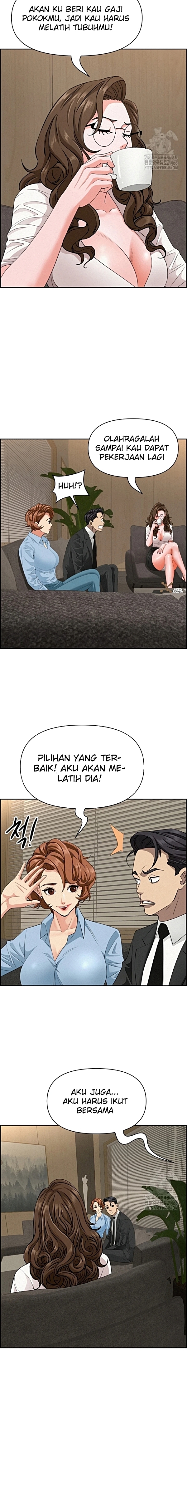 Halaman 13 dari 23