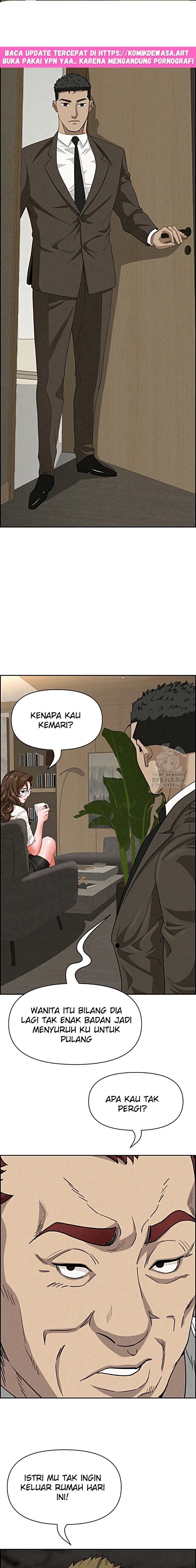 Halaman 14 dari 23