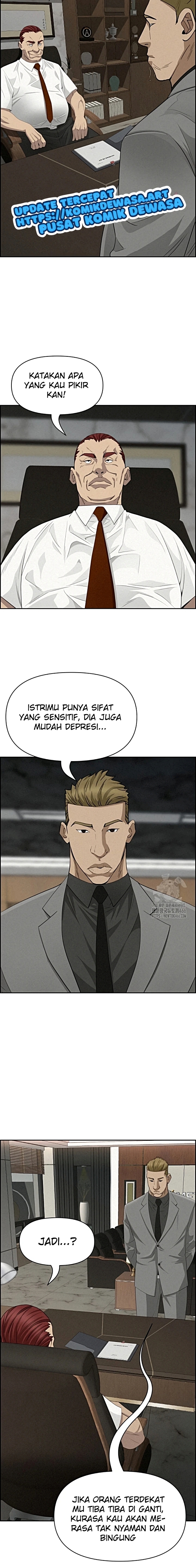 Halaman 16 dari 23