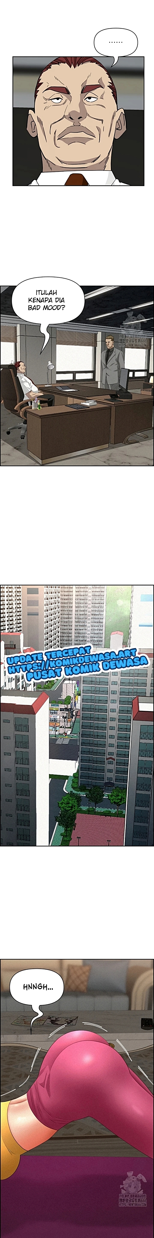 Halaman 17 dari 23