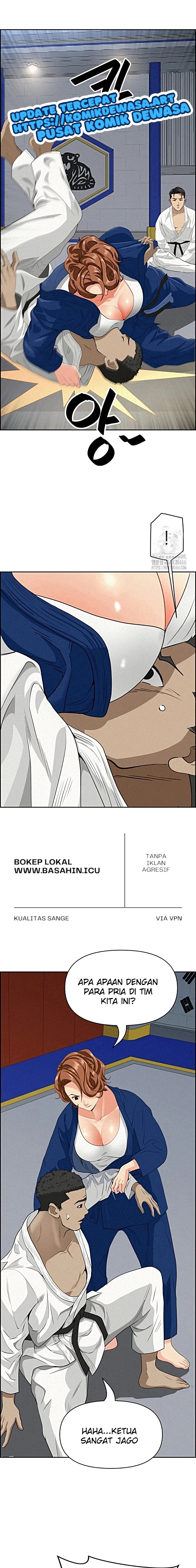 Halaman 19 dari 23